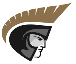 Anderson_Trojans_logo.svg copy