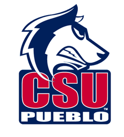 CSUP_Logo copy