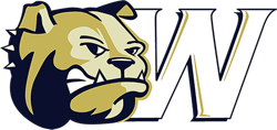 Wingate_Bulldogs_logo copy