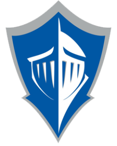 lynn-university-lynn-fighting-knights-men-s-basketball-eckerd-college-florida-institute-of-technology-sport-png-favpng-UpySHZpJXEXjTqjQ668sKDUeZ_edited-1