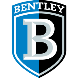 png-transparent-bentley-falcons-football-bentley-university-keene-state-college-merrimack-college-brandeis-university-bentley-emblem-text-trademark copy
