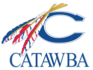 teams_Catawba