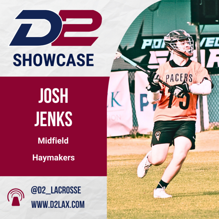 JENKS