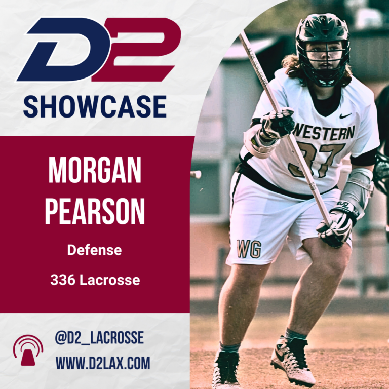 Pearson