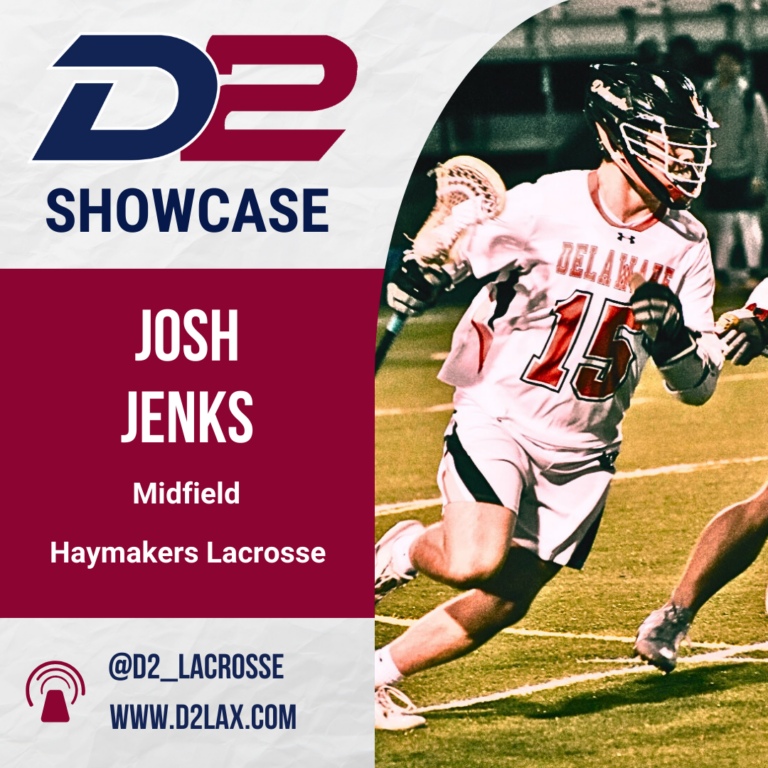 jenks