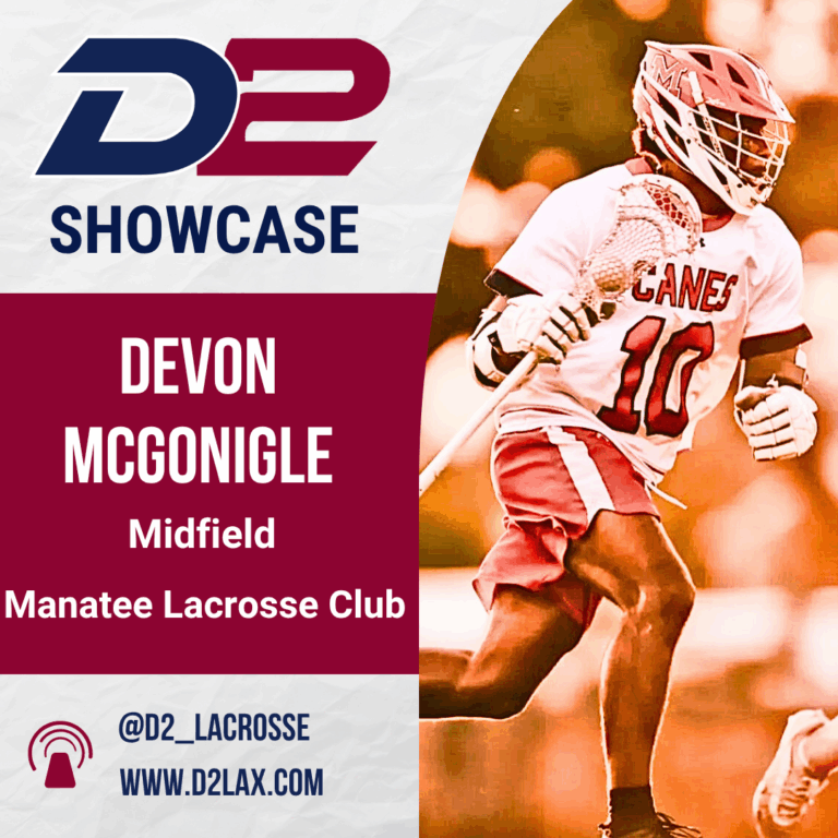 McGonigle
