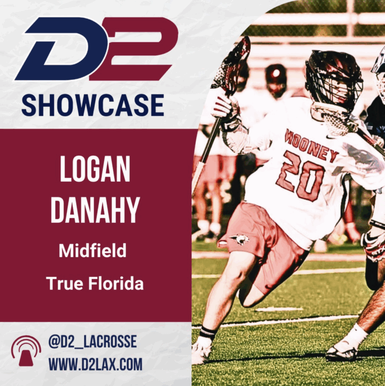 Screenshot 2025-09-17 at 1.41.50 PM