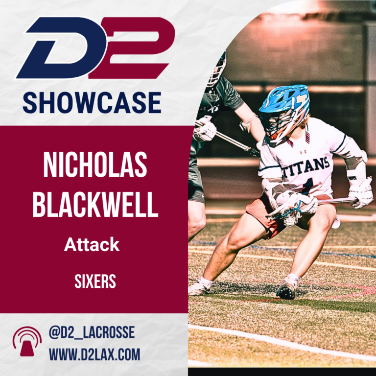 Blackwell